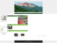 guobaohua.com