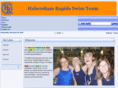 habershamrapids.com
