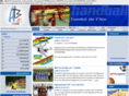 handballain.org