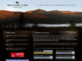 hardcreek.com