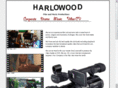harlowood.com