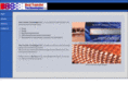 heattransfertechnologies.com