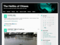heilik.ca