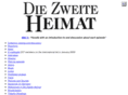 heimat123.net