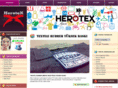 herotex.com