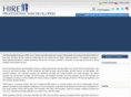 hireprofessionalwebdevelopers.com