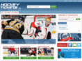 hockeytickets.ca