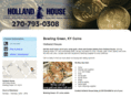 hollandhousebg.com