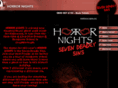 horror-nights.com
