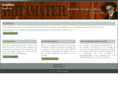 hotamater.com