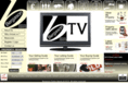 houseinwyldegreen.com