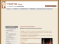 hyderabadtoothcare.com