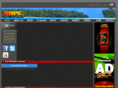 hypetvjam.com