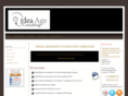 ideaageconsulting.com