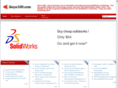 ikeye100.com