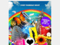 ilovefinesse.com