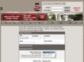 ilproperty.com