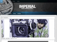imperial-videoblog.com