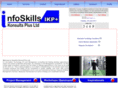 infoskillsplus.com