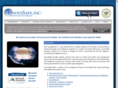 innovasafe.com