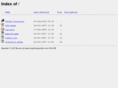 insatransportbv.com