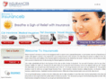 insuranceb.co.uk