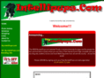 intellipups.net