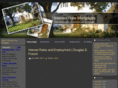 interestratemortgages.net