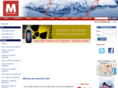 ionicliquidminerallife.com