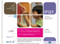 ipsef.net