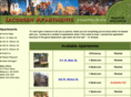 jacobsenapts.com