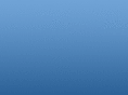 jcgr.net