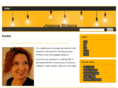 jessica-hutson.com