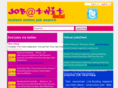 jobatwit.com