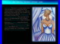 joyartwindow.com