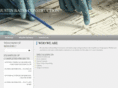 justinbatesconstruction.com