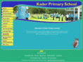 kaderprimary.org