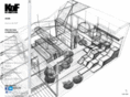 kdfarquitectura.com