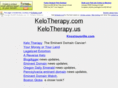 kelotherapy.com