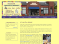 kelsickmarket.com