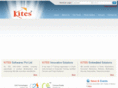 kitesnet.com