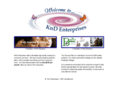 kndenterprises.com