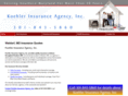 koehlerinsuranceagencywaldorf.com