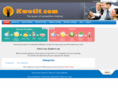 kwotit.com
