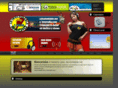 lainolvidable.net