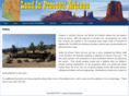 landinprescottaz.com
