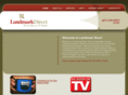 landmarkdrtv.com