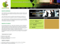 latintradeshow.com
