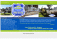 lawnenforcementinc.com