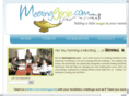leadingmeetings.com